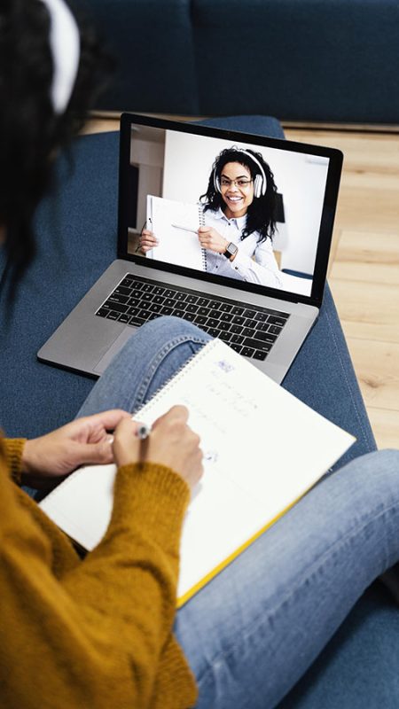 psicoterapia online – psiclin 2 psicoterapia online - psiclin 2